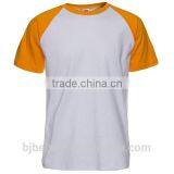 t Shirt Men T-shirt Printing Machine Quick Dry T-shirt thumbnail-5