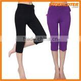 Stocklots Ladies Yoga Pants Stocklot Women Yoga Pants thumbnail-1