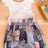 Wholesale Baby Suit Baby Clothes High Quality Baby Set thumbnail-5