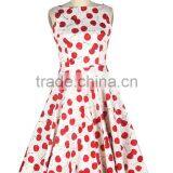 GZY Wholesale Decent Evening Dress in Stock thumbnail-1