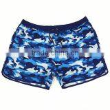 2016 New Fashion Design Running Mens Shorts thumbnail-1