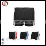 Cannda Waterproof Swimming Shorts & Swimming Trunk