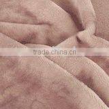 Faux Fur Fabric thumbnail-1