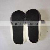 Animal Toy Fuzzy Slippers Women and Men Fur Slipper Socks thumbnail-5