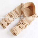 Hot Selling Colorful Tights With Foot thumbnail-1