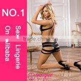 Top Quality and Image Copyright New Design ww Sexy Image Com Bodycon Dress Sexy Young Girl Dress Sexy Clubwear thumbnail-2
