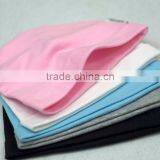 Design Your Baby Cap. 100% Soft Cotton. no Minimum. Real Factory. 3-5 Days Production. Safe Payment. DIY Cap thumbnail-1