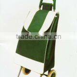 Mini Shopping Trolley thumbnail-1