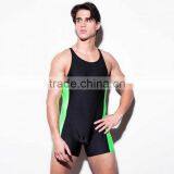 China Cheap Sublimated Wrestling Singlets thumbnail-1