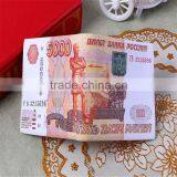 2017 New Arrival Good Quality Novelty Durable Wholesale Men's Wallet thumbnail-5