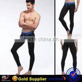 WJ Modal Manufacture Man Underwear Thernmal Wear Hot Sale Pants 2016 New Designs thumbnail-5
