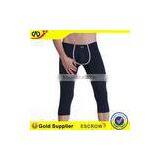 Thermal Mid Long Johns, Newest Design thumbnail-1