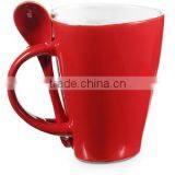Ceramic Coffee Mugs Printed thumbnail-3
