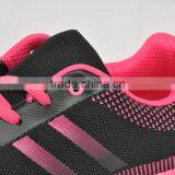 New Woman Shoes Fashion Boys Shoe China Shoe Wholesalers 2016 thumbnail-4