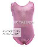 2017 New Arrival Girl Child Gymnastic Wear thumbnail-1