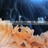 Halloween Girls Costume Pettiskirt Set With Tank Top thumbnail-5