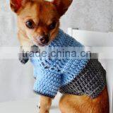 Organic Cotton Wag A Tude XXXL Dog Clothes China Supplier thumbnail-2