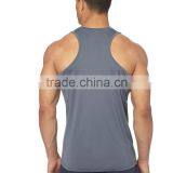 Strong and Handsome Muscle Man Sport Wear thumbnail-2
