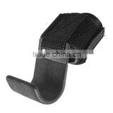 Heavy-duty Power Weight Lifting Hooks/Weight Lifting Accessories thumbnail-5