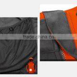 2017 Waterproof Breathable Men Jacket,Face Men Jacket in North,mountain Men Jacket thumbnail-6