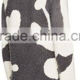 New Design Cashmere Jumpers Mens Cashmere Sweater Pullover thumbnail-3