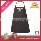 2016 New High Quality Fashion Apron thumbnail-1