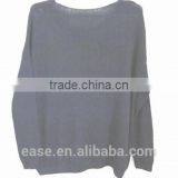 Wholesale High Quality for Mens Military Sweater 2016 Knitting / Sweater for Army thumbnail-4