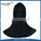 Fire Fighter Safety Balaclava thumbnail-2