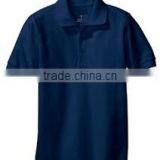 Factory Manufacturing High Quality School Uniform thumbnail-3