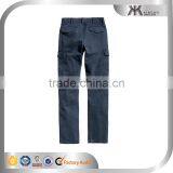 OEM Fashion Design Pants Chinos Trousers for Men thumbnail-2