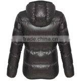 2015 Classical Winter Down Jacket Men thumbnail-4