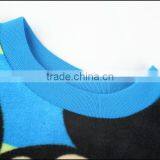 Baby Useful Clothes Newborn Baby Winter Clothes thumbnail-4