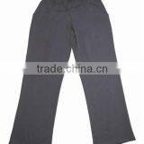 Ladies' Cheap Jogging Pants thumbnail-1