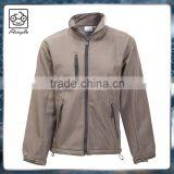 Work Uniform Everyday Jacket for Man Jacket for Staff thumbnail-1