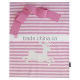 Wholesale Christmas Personalized Santa Sack thumbnail-6