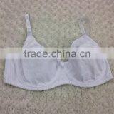 Europe Plus Size Big Size Girls Womens Hot Bra Sex 0152# thumbnail-1