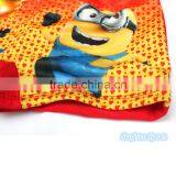 Little Boy's Cartoon Pattern Surfing Swim Trunks Random Color~Swim Shorts Suit Age 2-9Years Old Boys~Accept Custom thumbnail-3