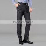 China Making Men Latest Design Cotton Pants thumbnail-2
