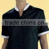 Hotel Housekeeping Work Clothes thumbnail-1