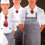 Cook Wear thumbnail-1