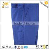 Oil Resistant Coverall Nomex Coverall Workwear on Sale thumbnail-6