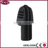 2017 Children Customized School Uniform Graduation Gown thumbnail-1