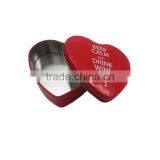 Printed Luxury Gift Box Wholesale Customized Box Candy Box Wedding Gift thumbnail-3