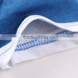 Wholesale Summer New Style Stylish Boys Kids T-shirts Design thumbnail-5