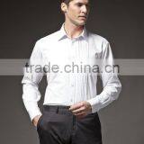 Executive Western-style Mens Dress Shirts thumbnail-3