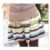 2010 Lady Fashion Skirt thumbnail-1