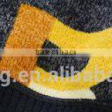 Wholesale Baby Boy Letter Pattern Cashmere Pullover Sweater thumbnail-4