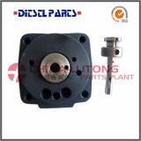 TOYOTA B Head Rotor 096400-1260 thumbnail-1