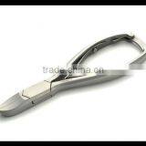 Professional Nail Cutters thumbnail-1