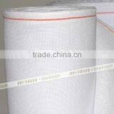 HB - 28 CT Murals, Pillows, Bags,clothing Other Pure White Fabric thumbnail-3